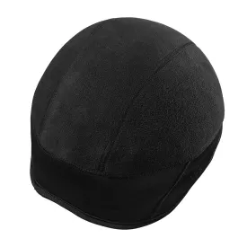 revit-gorro-skully-course