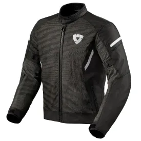 revit-chaqueta-torque-2-h2o
