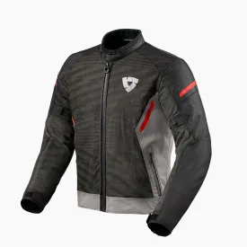 revit-torque-2-h2o-jacket