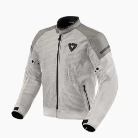revit-chaqueta-torque-2-h2o