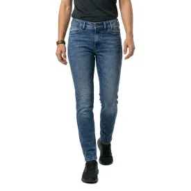 revit-vaqueros-victoria-slim