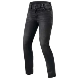 revit-victoria-slim-ジーンズ