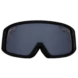 pit-viper-masque-de-ski-the-blacking-out