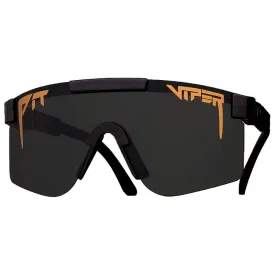 pit-viper-the-exec-polarisierte-sonnenbrille