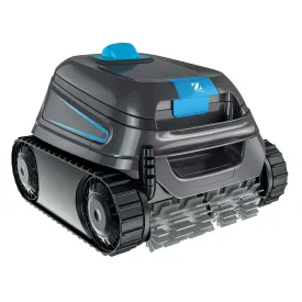 zodiac-cnx-10-wr000490-pool-cleaning-robot