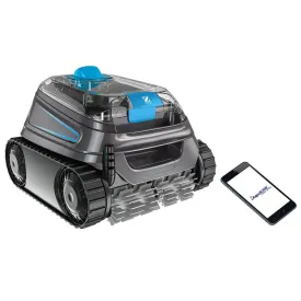 zodiac-cnx-30-iq-wr000357-pool-cleaning-robot