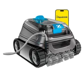 zodiac-cnx-40-iq-wr000415-pool-cleaning-robot