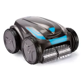 zodiac-vortex-ov-5200-wr000223-pool-cleaning-robot