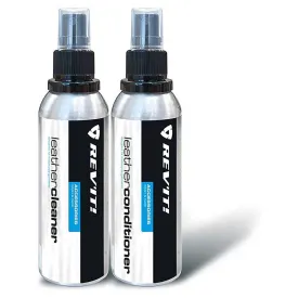 revit-kit-de-limpeza-e-protecao-de-couro