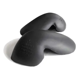 revit-sas-tec-sc-shoulder-protectors