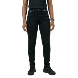 richa-jegging-ジーンズ