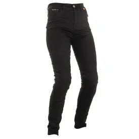 richa-vaqueros-jegging