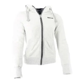 richa-veste-a-capuche-titan