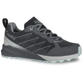 dolomite-croda-nera-tech-goretex-wanderschuhe