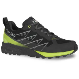 dolomite-croda-nera-tech-goretex-tursko