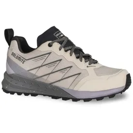 dolomite-croda-nera-tech-goretex-wanderschuhe