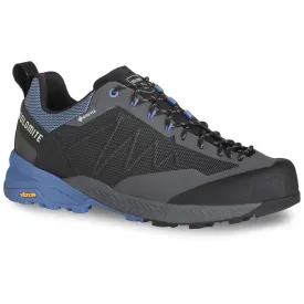 dolomite-crodarossa-tech-gore-tex--zustiegsschuhe
