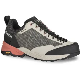 dolomite-crodarossa-tech-gore-tex--zustiegsschuhe