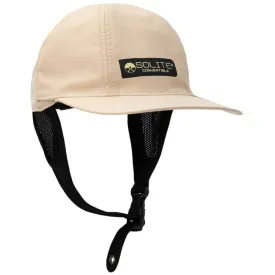 solite-convertible-capuchon