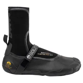 solite-custom-pro-2.0-sukellussaappaat-5-mm