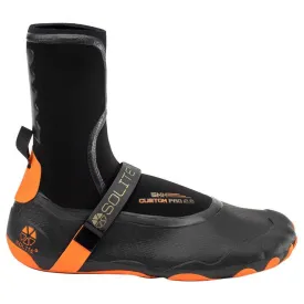 solite-custom-pro-2.0-dykboots-5-mm
