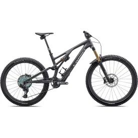 specialized-vtt-s-works-stumpjumper-evo-29-27.5-xx1-eagle-axs-2023