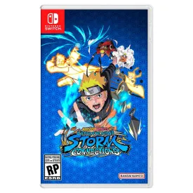nintendo-switch-naruto-x-boruto-ultimate-ninja-storm-connections