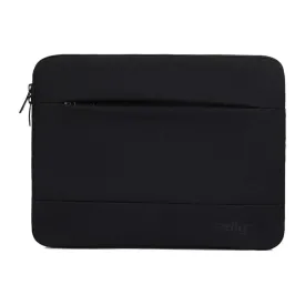 celly-case-up-13-laptophoes