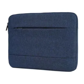 celly-case-up-13-laptophoes