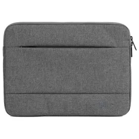 celly-case-up-13-laptophoes