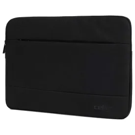 celly-case-up-16-laptophoes