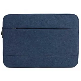 celly-case-up-16-laptopfodral