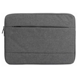 celly-case-up-16-laptopfodral