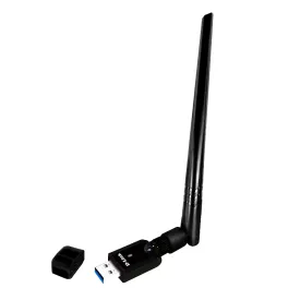 d-link-dwa-185-wifi-usb--sovitin