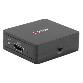lindy-hdmi-2포트-분배기