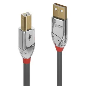 lindy-2.0-usb-b-cable-0.5-m