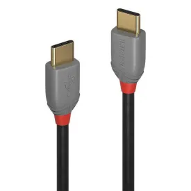 lindy-2.0-usb-c-cable-3-m
