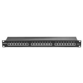lindy-stp-patchpanel-24-ports