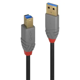 lindy-3.0-usb-b-cable-3-m