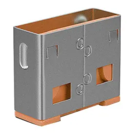 lindy-40463-usb-port-10-units