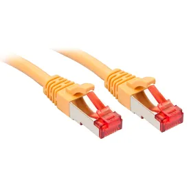 lindy-cable-dextensio-usb-active-15-m