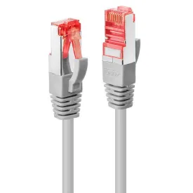 lindy-standard-hdmi-cable-10-m