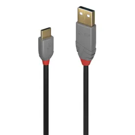 lindy-usb-c-cable-2-m