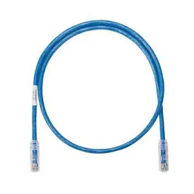 panduit-u-utp-cat-6-cat6-network-cable-1-m
