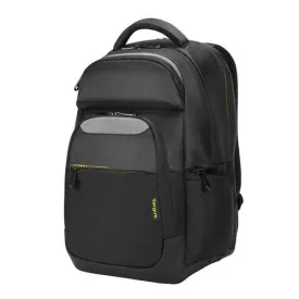 targus-citygear-17.3-laptop-backpack