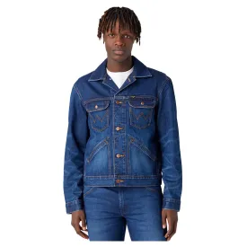 wrangler-124mj-denim-jacket