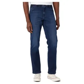 wrangler-texans-texas