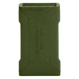ridgemonkey-portable-charger-26950mah