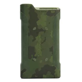 ridgemonkey-77850mah-portable-charger