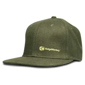 ridgemonkey-apearel-dropback-lippis